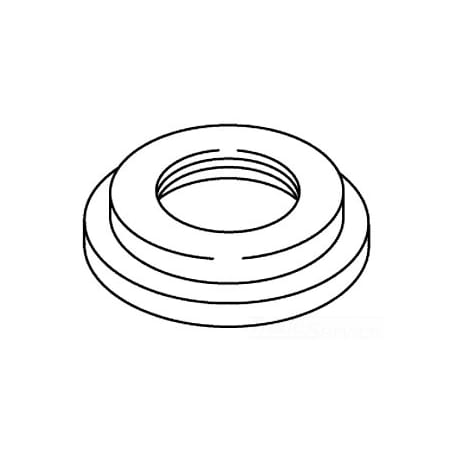 Kohler Escutcheon 42687-VF